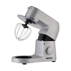 sandwich/waffle maker BERG KM-8031