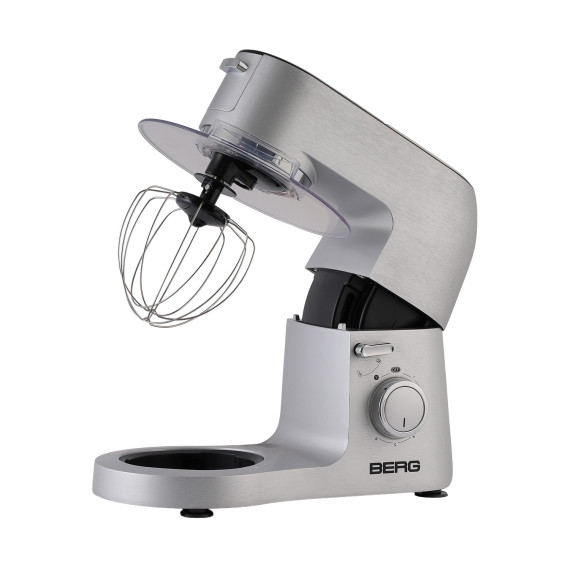 kitchen machines BERG KM-8031