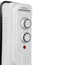 масляной радиатор CENTEK CT-6207