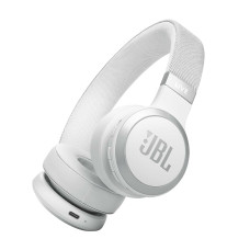 headphone JBL LIVE 670 NC (WH)