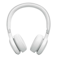 headphone JBL LIVE 670 NC (WH)