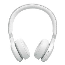 headphone JBL LIVE 670 NC (WH)