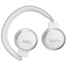 headphone JBL LIVE 670 NC (WH)