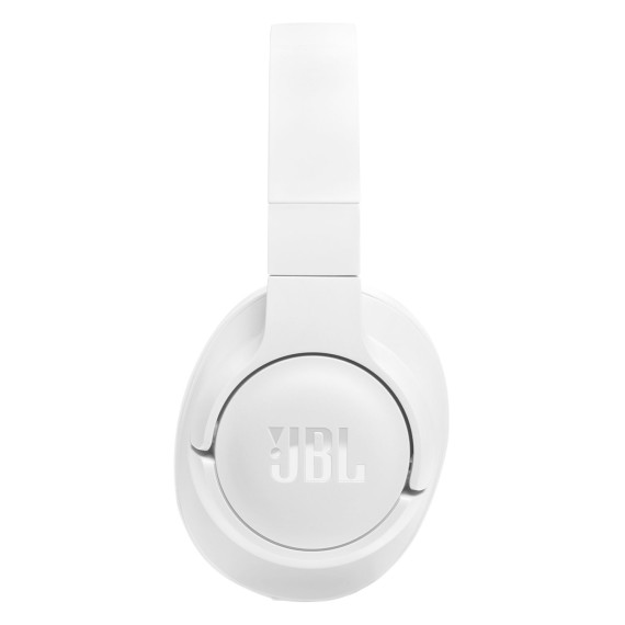 наушник JBL TUNE T720 BT (WH)