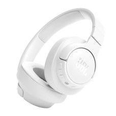 наушник JBL TUNE T720 BT (WH)