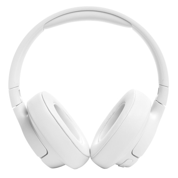 наушник JBL TUNE T720 BT (WH)