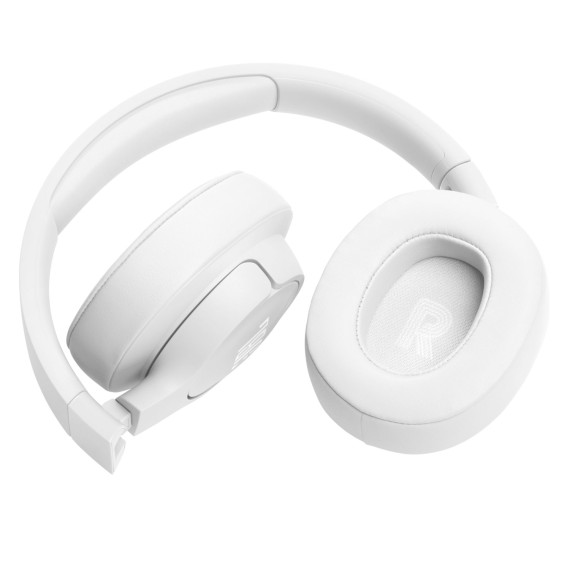 наушник JBL TUNE T720 BT (WH)