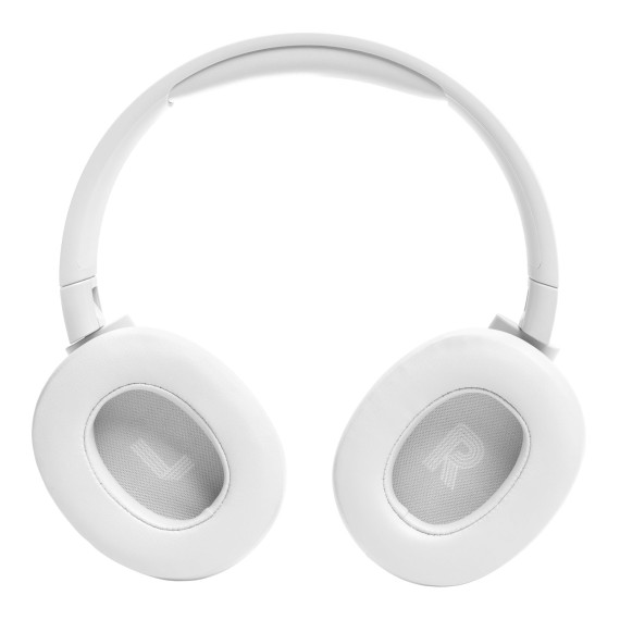 наушник JBL TUNE T720 BT (WH)