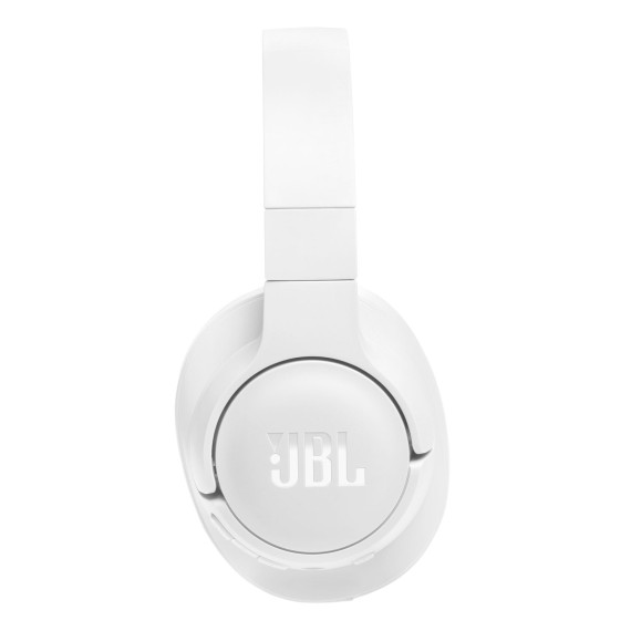 наушник JBL TUNE T720 BT (WH)