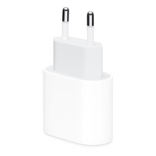 power adapter APPLE 20W USB-C POWER (A2347)
