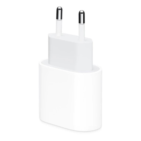 power adapter APPLE 20W USB-C POWER (A2347)