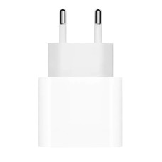 power adapter APPLE 20W USB-C POWER (A2347)