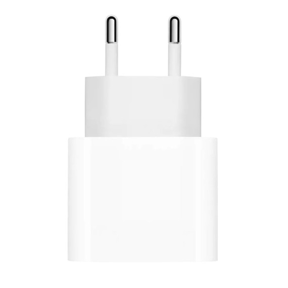 power adapter APPLE 20W USB-C POWER (A2347)