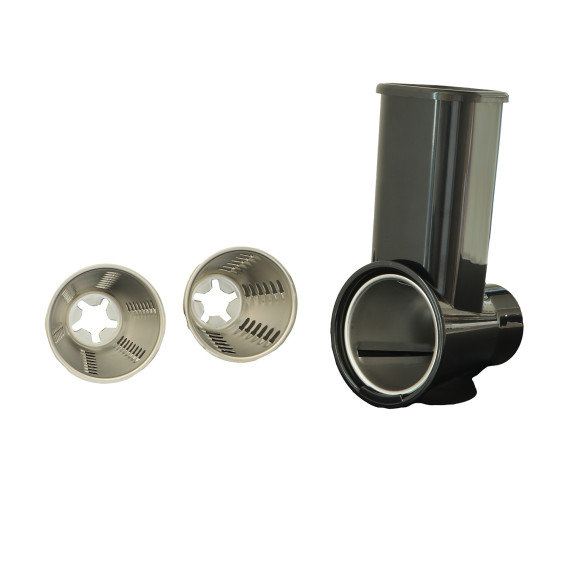 სამზარეულოს მანქანა BERG VEGETABLE SLICE