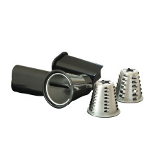 სამზარეულოს მანქანა BERG VEGETABLE SLICE