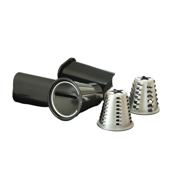 სამზარეულოს მანქანა BERG VEGETABLE SLICE