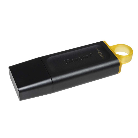 флеш накопители KINGSTON DTX/128GB