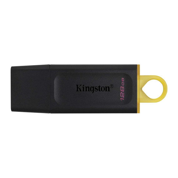 флеш накопители KINGSTON DTX/128GB