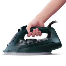 iron PANASONIC NI-U450GTV