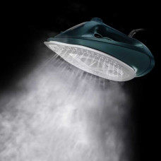 iron PANASONIC NI-U450GTV