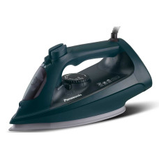 უთო PANASONIC NI-U450GTV