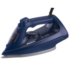 უთო PANASONIC NI-U750ATV