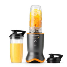 ბლენდერი NUTRIBULLET NB1206GO-MC