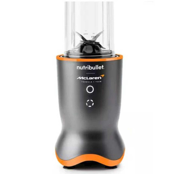 ბლენდერი NUTRIBULLET NB1206GO-MC