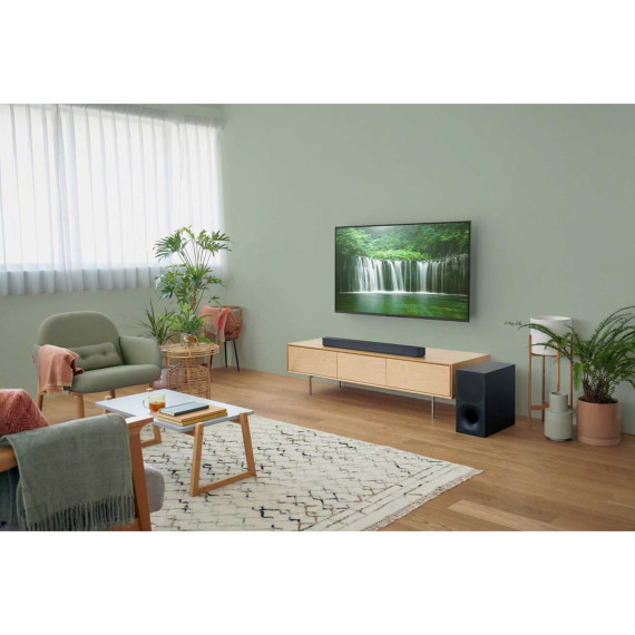 soundbar SONY HT-S400