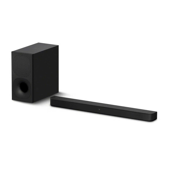 soundbar SONY HT-S400