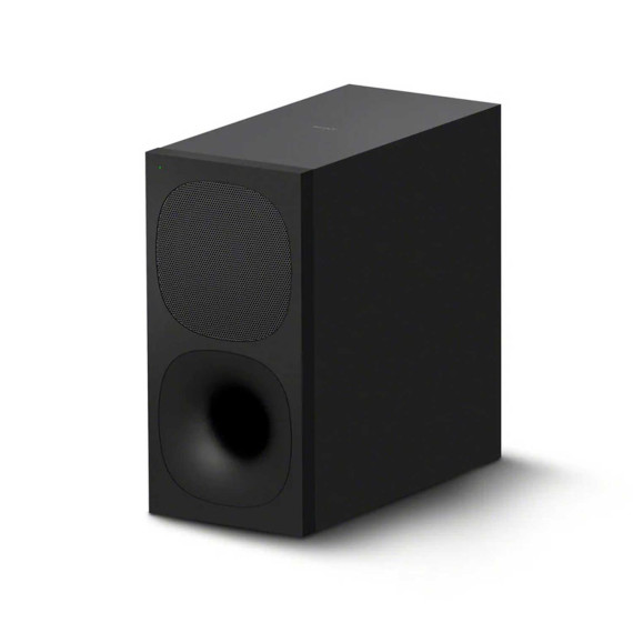 soundbar SONY HT-S400