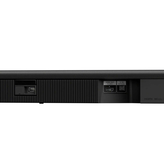 soundbar SONY HT-S400