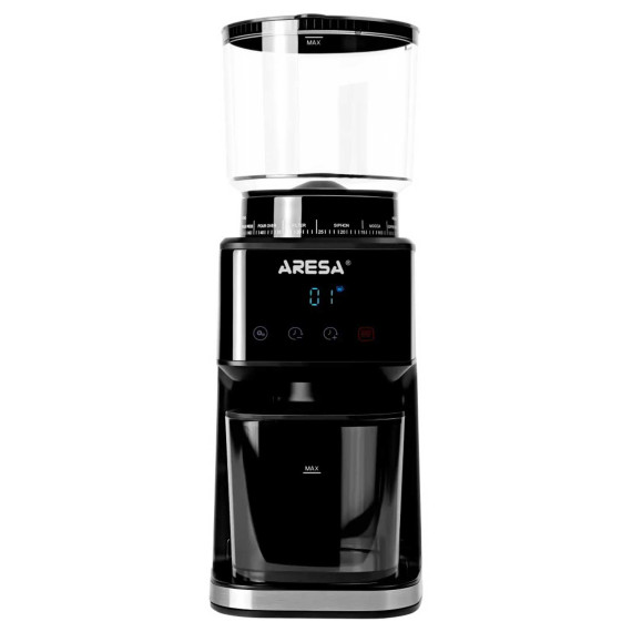 el. grinder ARESA AR-3609