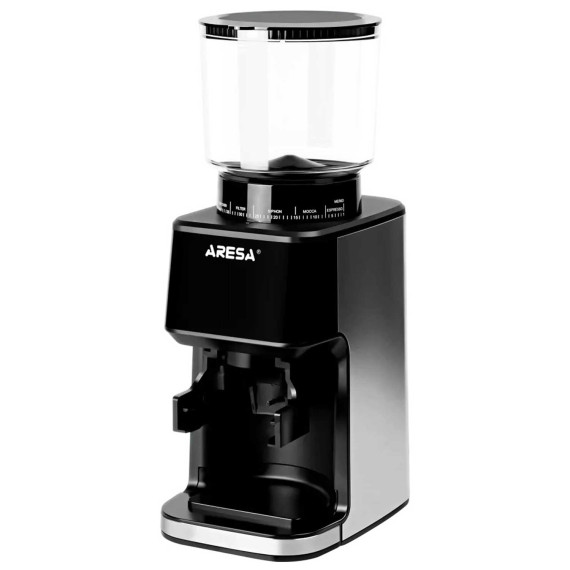el. grinder ARESA AR-3609