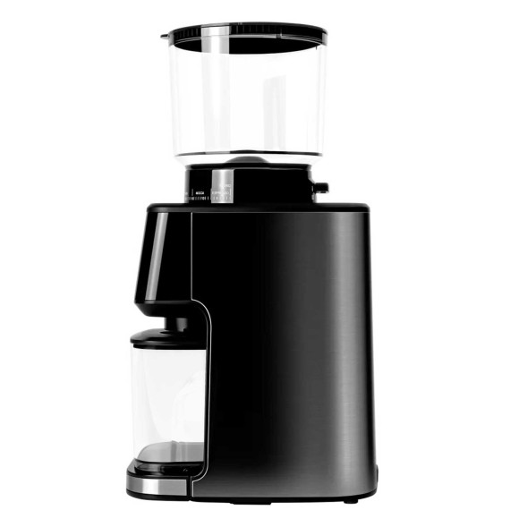 el. grinder ARESA AR-3609