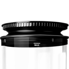 el. grinder ARESA AR-3609