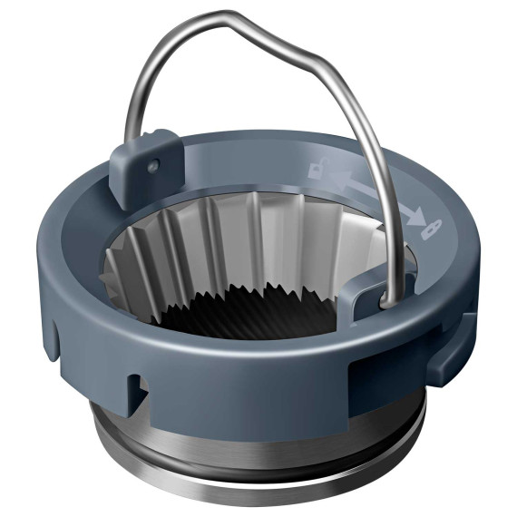 el. grinder ARESA AR-3609