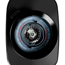 el. grinder ARESA AR-3609