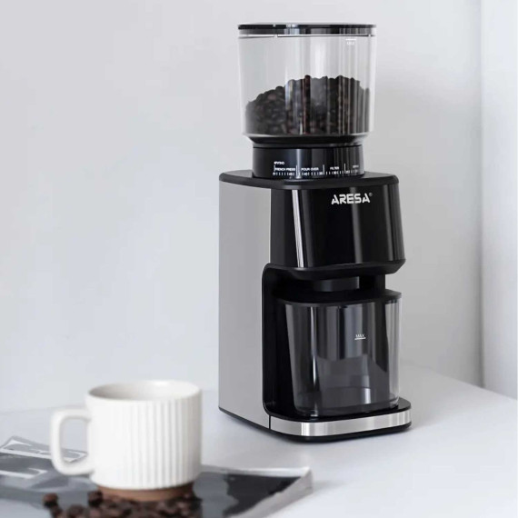 el. grinder ARESA AR-3609