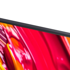 ტელევიზორი LG 50QNED82A6B