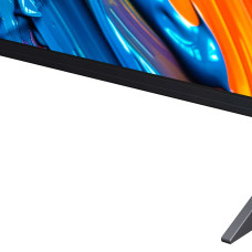 ტელევიზორი LG 50QNED82A6B