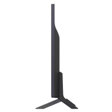 ტელევიზორი LG 50QNED82A6B