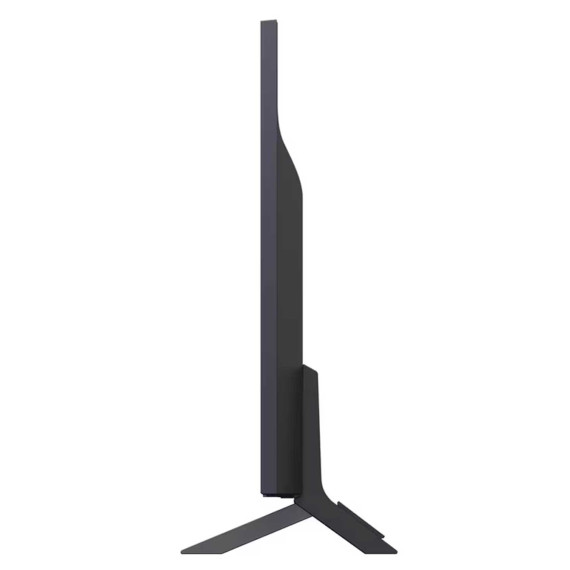 ტელევიზორი LG 50QNED82A6B