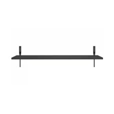 ტელევიზორი LG 65QNED82A6B