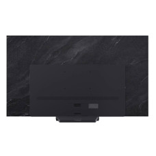 tv LG OLED77C5RLA
