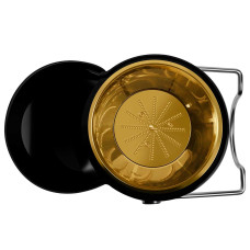 juicer ARESA AR-2506