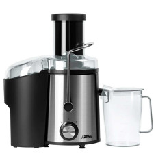 juicer ARESA AR-2506