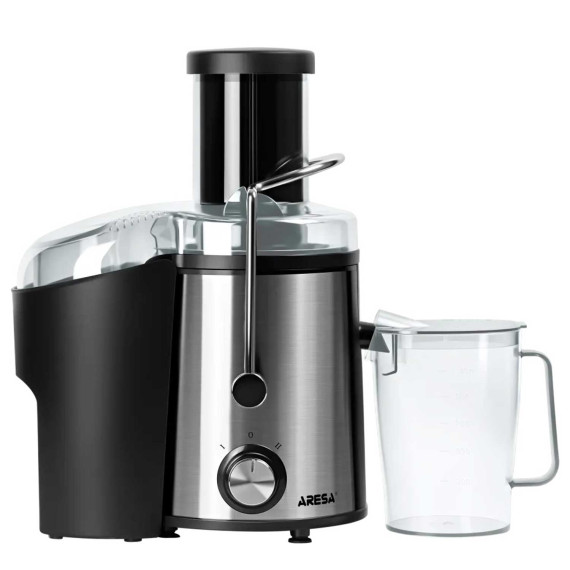 juicer ARESA AR-2506