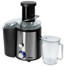 juicer ARESA AR-2506