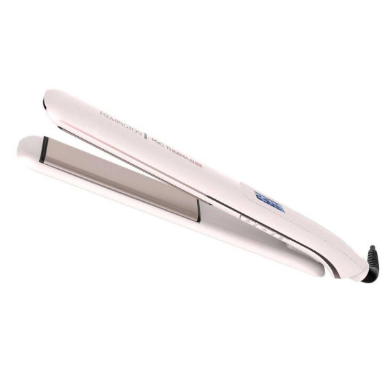 თმის გასასწორებელი REMINGTON S9100